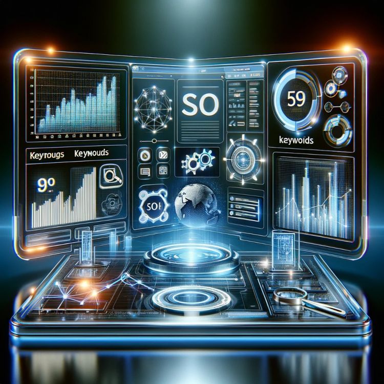 AI in de Yoast SEO plugin Social Pepper