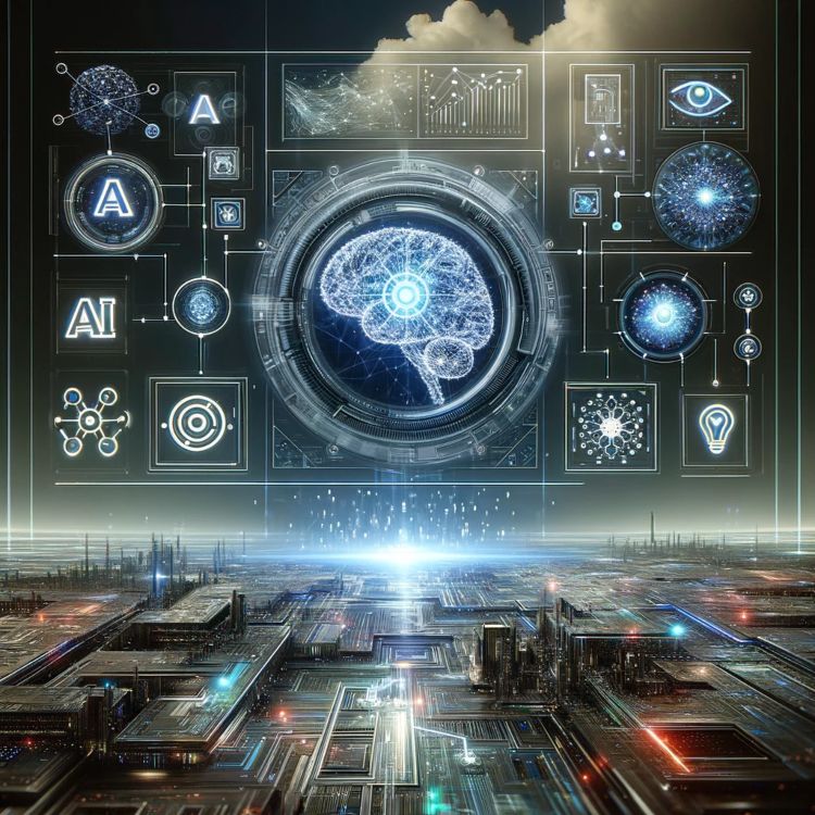 nieuwe toepassingen elementor social pepper