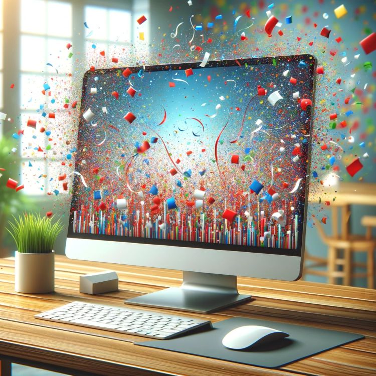 AI Elementor Library