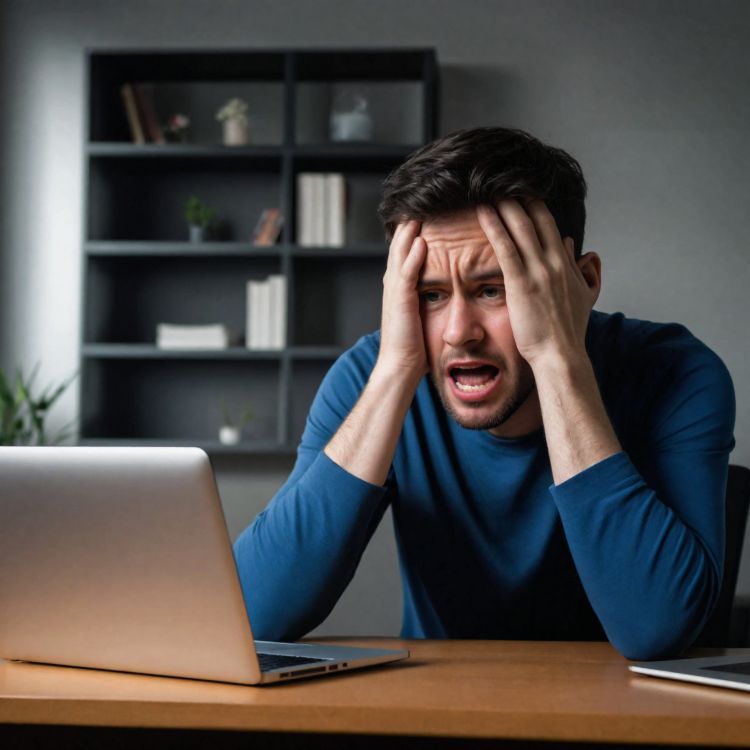 onderhoud aan je WordPress website