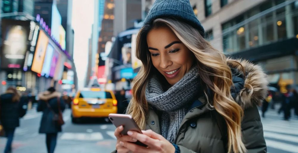 SEO voor spraakgestuurd zoeken