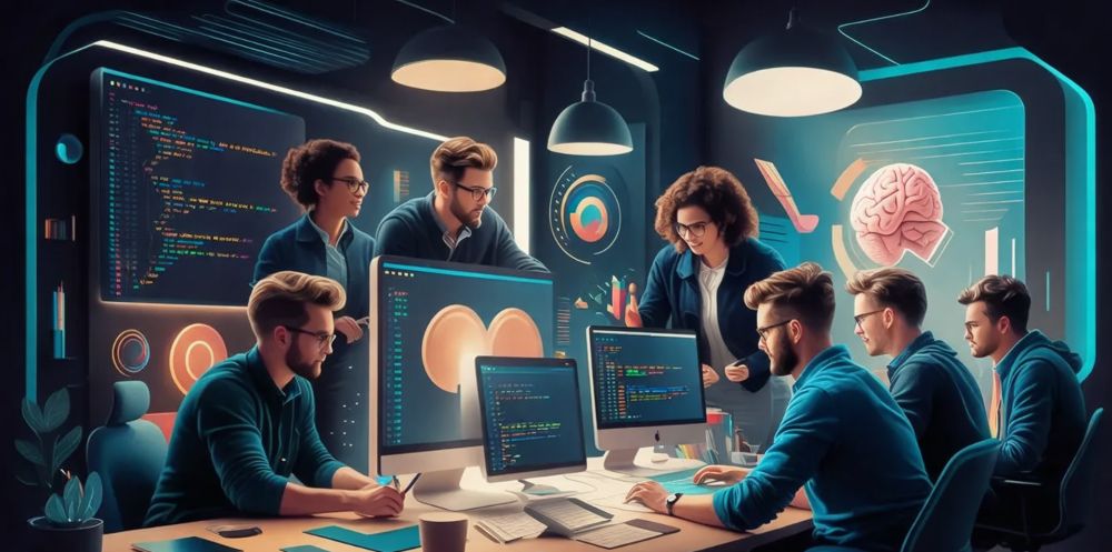 drempels voor een ondernemer