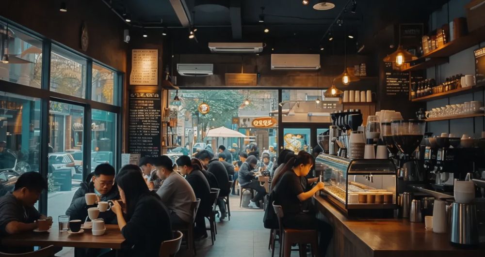 lokale seo social pepper