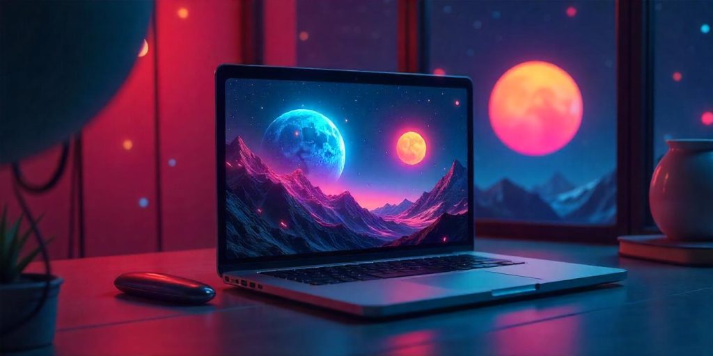 WordPress website maken met Artificial Intelligence