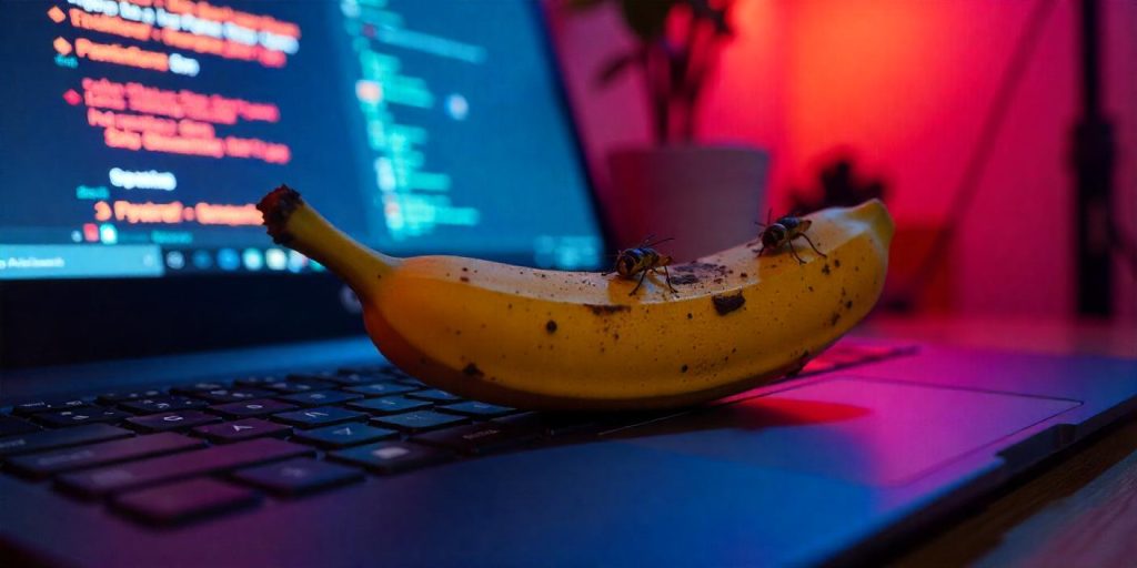 wordpress database opruimen