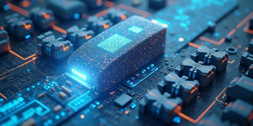 Generative Engine Optimization GEO