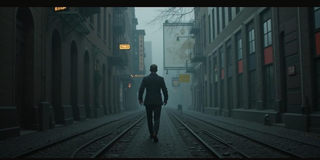 een relevante website bij GEO