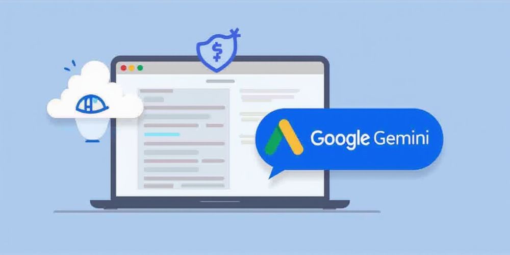 wat is google's ai overview