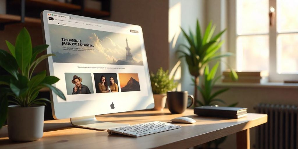 De toegankelijkheidsregels voor websites