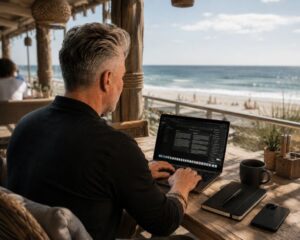WP2Shell: het kritieke WordPress lek uitgelegd