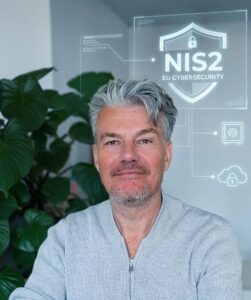 social pepper website NIS2 AVG