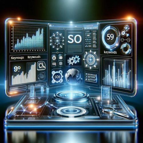 AI in de Yoast SEO plugin Social Pepper