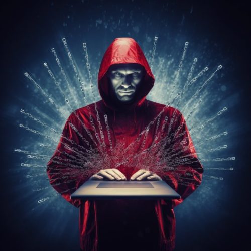 Blokkeer een IP adres-met WordFence