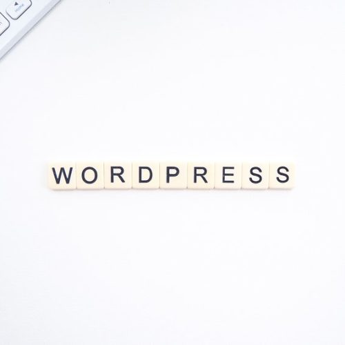 wordpress.com of wordpress.org