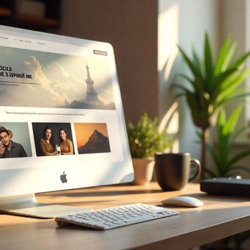 De toegankelijkheidsregels voor websites