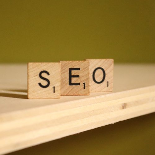 ai en de impact op seo