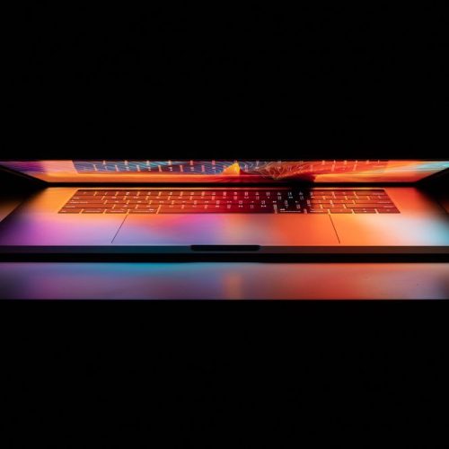 chrome browser mixed conten