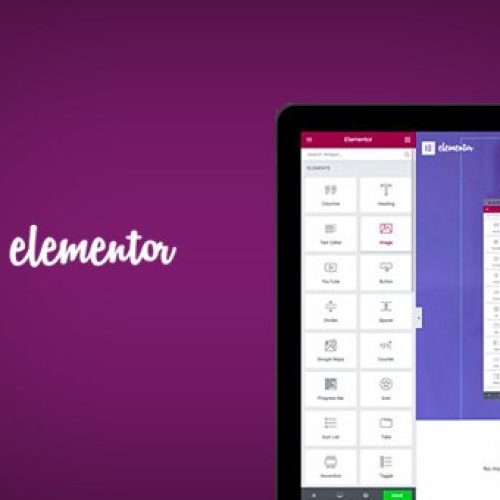 elementor-1