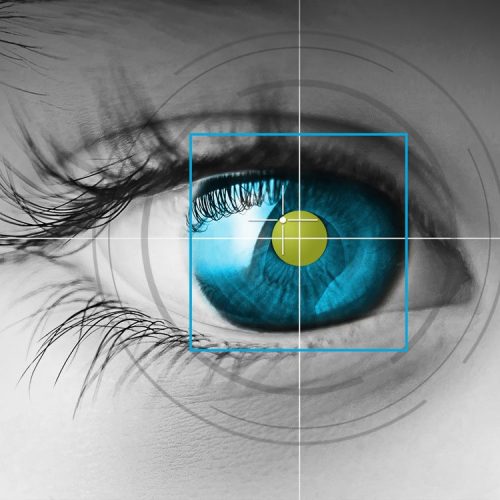eye-tracking1