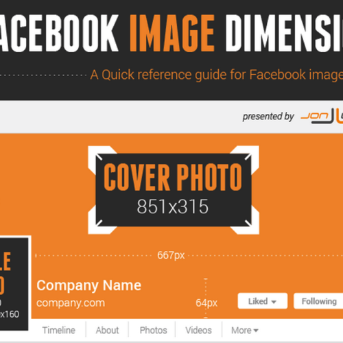 social media agency