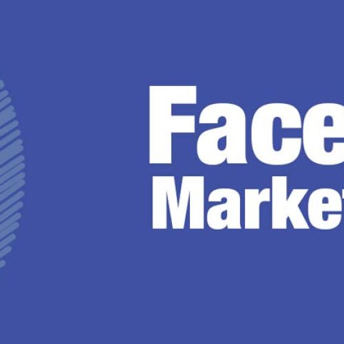 facebook marketing social pepper