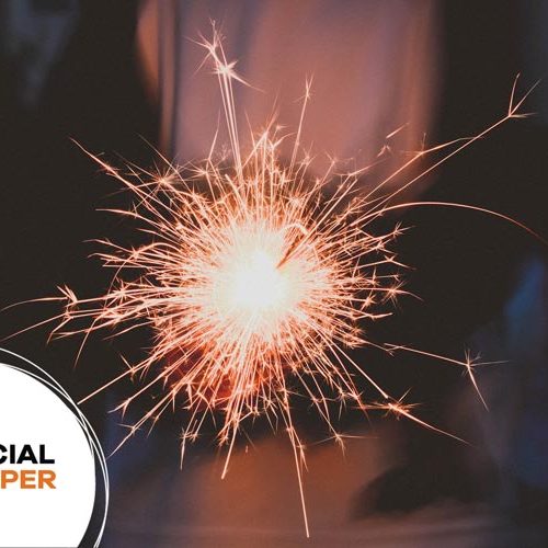 gebeurtenissen in google analytics social pepper