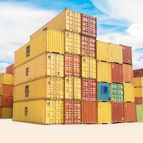 handige woocommerce plugins