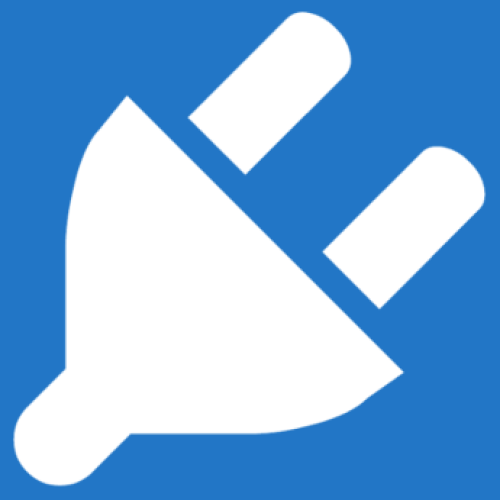 handige wordpress plugins 1