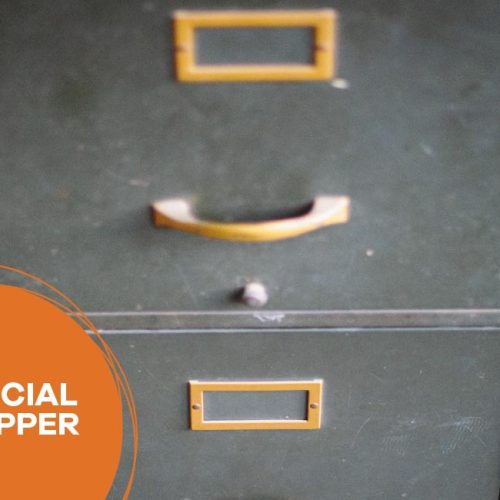 inloggen op je wordpress website social pepper