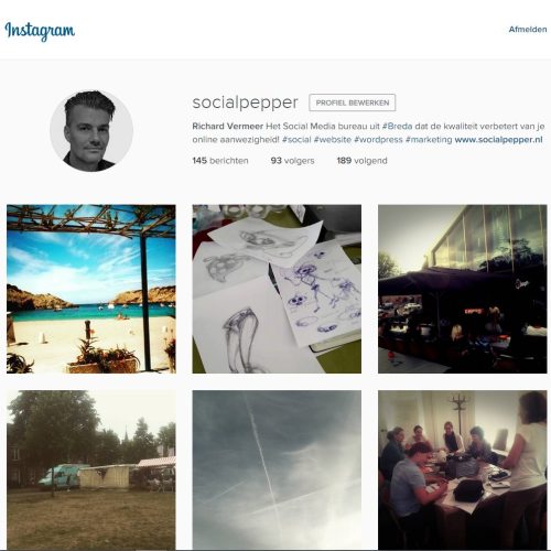 instagram-4