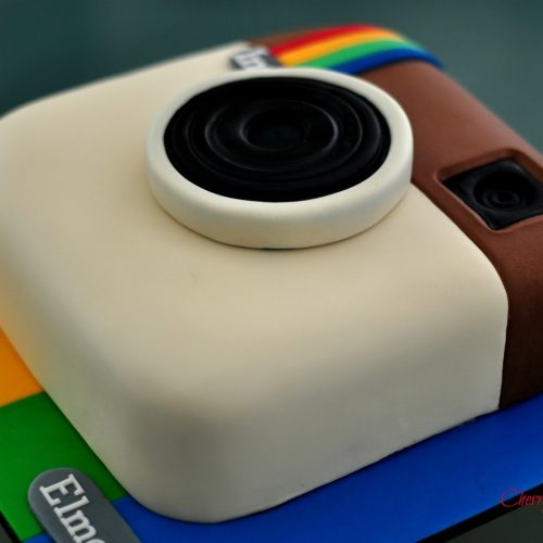instagram aanmaken web 4