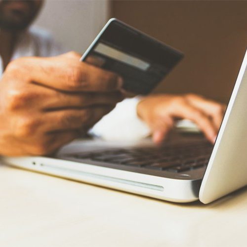 kant-en-klare online oplossingen