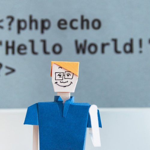 php 7.1 Social Pepper