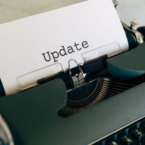 plugins-updaten-wp-bakery