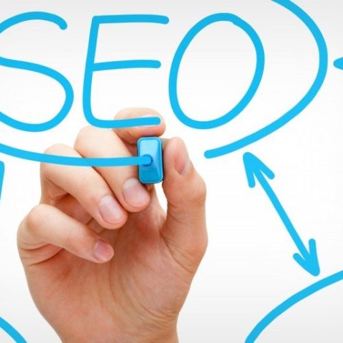 seo check social pepper