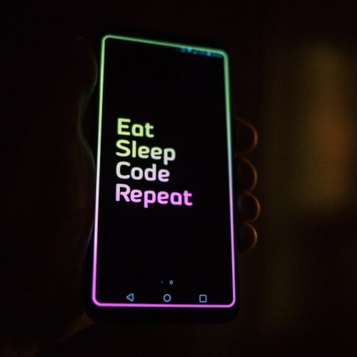 shortcodes deleten in WordPress Social Pepper