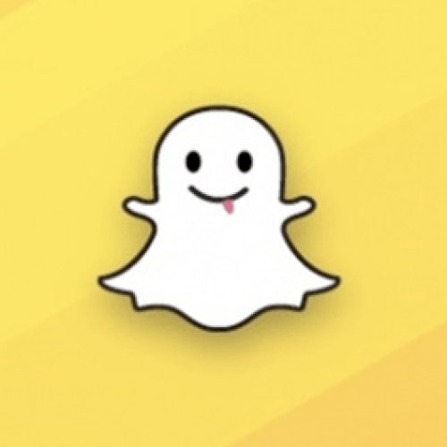 snapchat social media agency