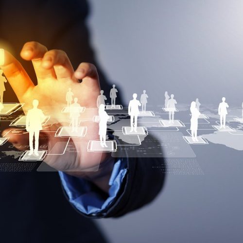 social business-1