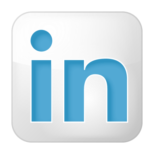 linkedin nederlanders