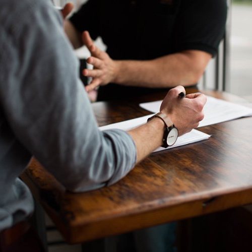verschillende soorten wordpress social pepper
