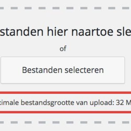 video-upload-1 video-upload-1