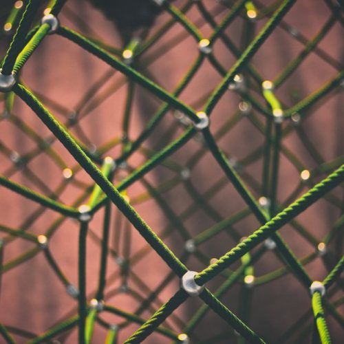 voordelen wordpress website