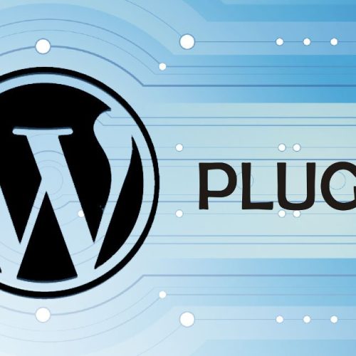 wat is een wordpress plugin