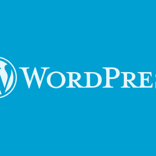 Wat is Wordpress