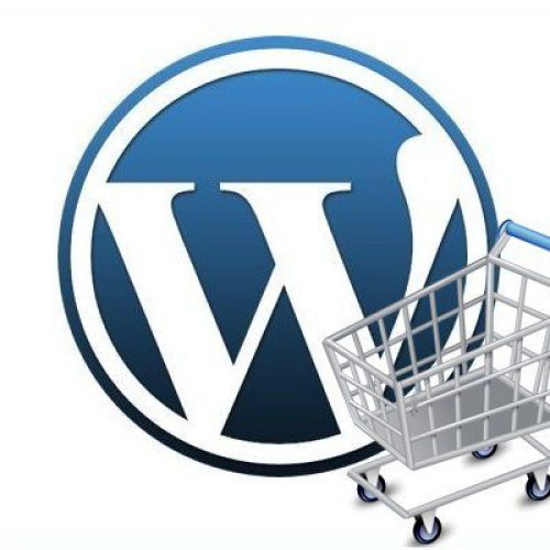 webshop optimaliseren