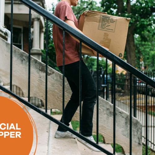 webshop optimaliseren