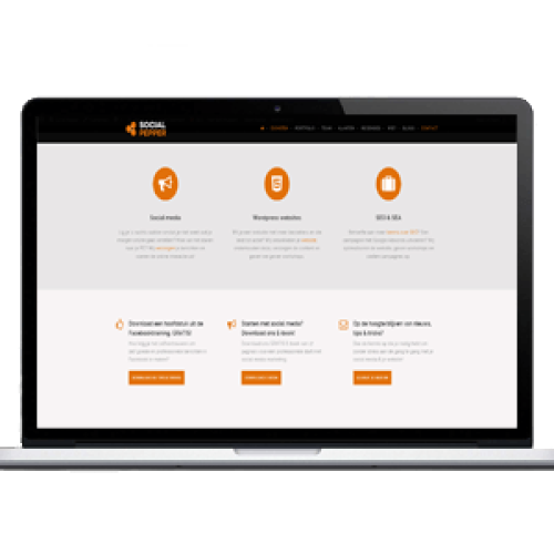 website-laten-maken-in-breda