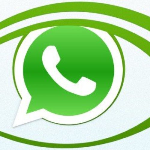 whatsapp installeren nieuwe voorwaarden 1
