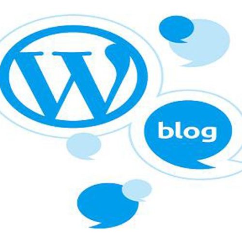 wordpress blog social pepper