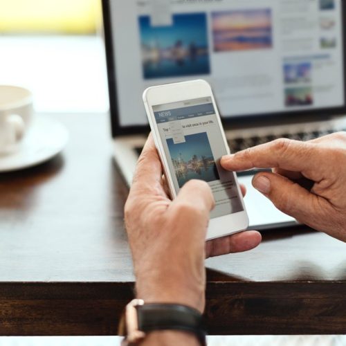 wordpress thema updaten